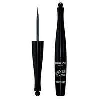 Liner Pinceau Waterproof   Liner Pinceau Waterproof   0